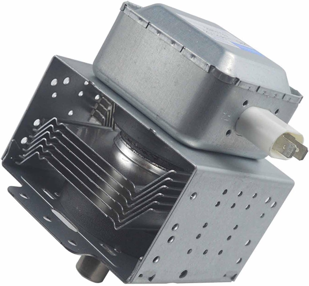 new-rm228-3518003420-magnetron-for-lg-sh-5.jpg