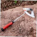 supvox-crevice-weeding-tool-garden-hand--5.jpg