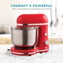 dash-delish-by-dash-compact-stand-mixer--5.jpg
