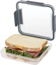 snaplock-by-progressive-sandwich-to-go-c-2.jpg