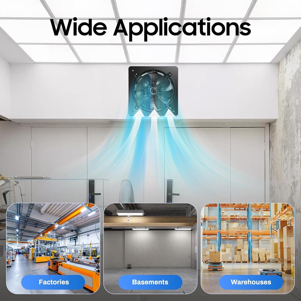 16-inch-high-airflow-ventilation-exhaust-6.jpg