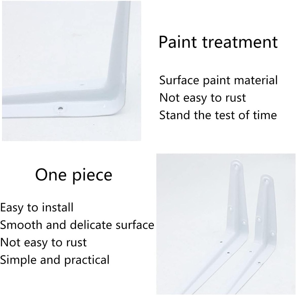 shelf-bracket-1210-in-10-pcs-white-shelv-4.jpg
