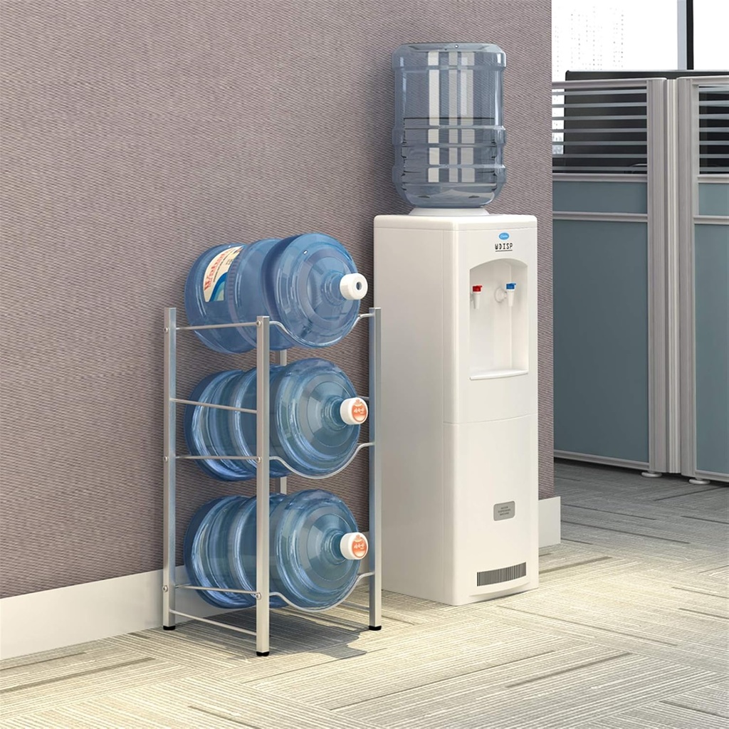 vasitelan-3-tier-water-cooler-jug-rack-5-5.jpg