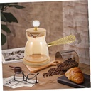 pretyzoom-gold-turkish-coffee-kettle-gla-4.jpg