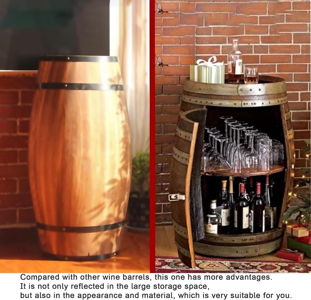 solid-wood-oak-wine-barrel-cabinetwooden-6.jpg