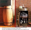 solid-wood-oak-wine-barrel-cabinetwooden-6.jpg