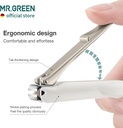 mrgreen-nail-clippers-anti-splash-finger-5.jpg