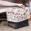 doginthehole-cute-toaster-cover-kitchen--3.jpg