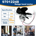 97012248-range-hood-fan-motor-s97012248--4.jpg