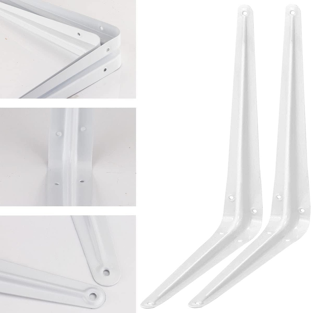 shelf-bracket-1210-in-10-pcs-white-shelv-5.jpg