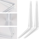shelf-bracket-1210-in-10-pcs-white-shelv-5.jpg