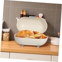 metal-desktop-bread-holder-with-airtight-2.jpg