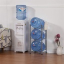 vasitelan-3-tier-water-cooler-jug-rack-5-6.jpg