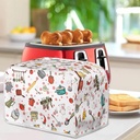 doginthehole-cute-toaster-cover-kitchen--4.jpg