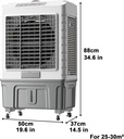 mobile-air-conditioner-3-in-1-evaporativ-3.jpg