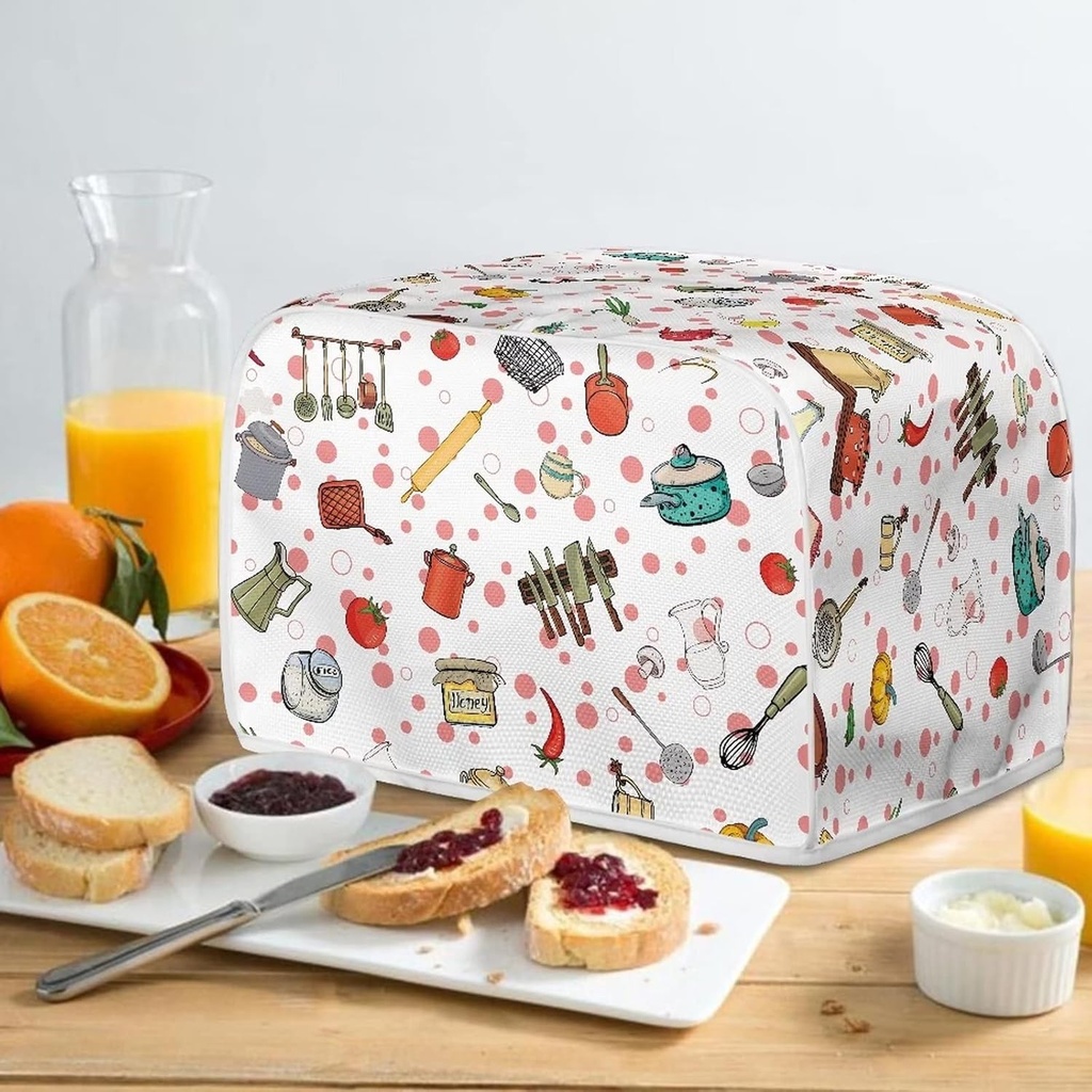 doginthehole-cute-toaster-cover-kitchen--5.jpg