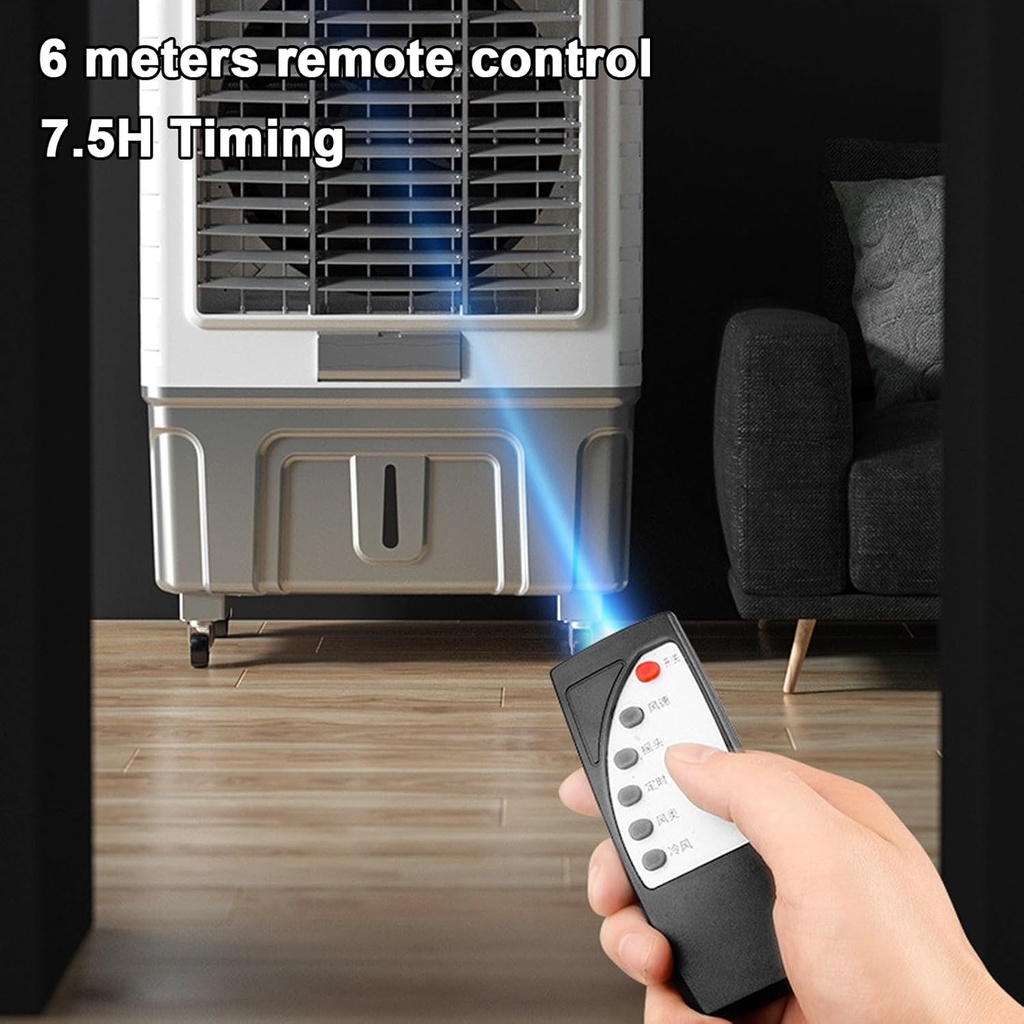 mobile-air-conditioner-3-in-1-evaporativ-4.jpg