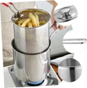 vicasky-stainless-steel-fry-pot-with-bas-4.jpg