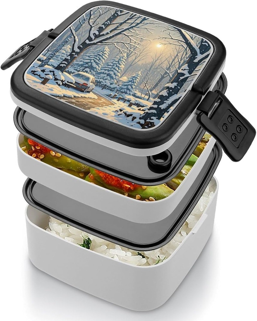 adult-double-layer-bento-box-winter-snow-4.jpg