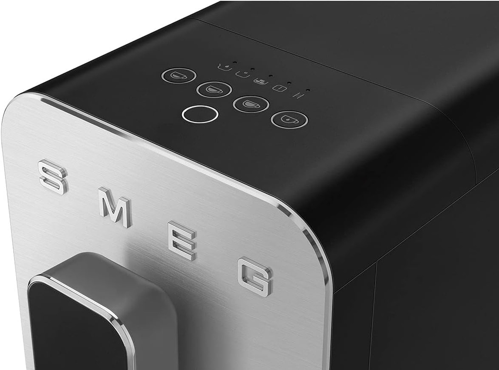 smeg-new-bcc11blmus-fully-automatic-espr-3.jpg