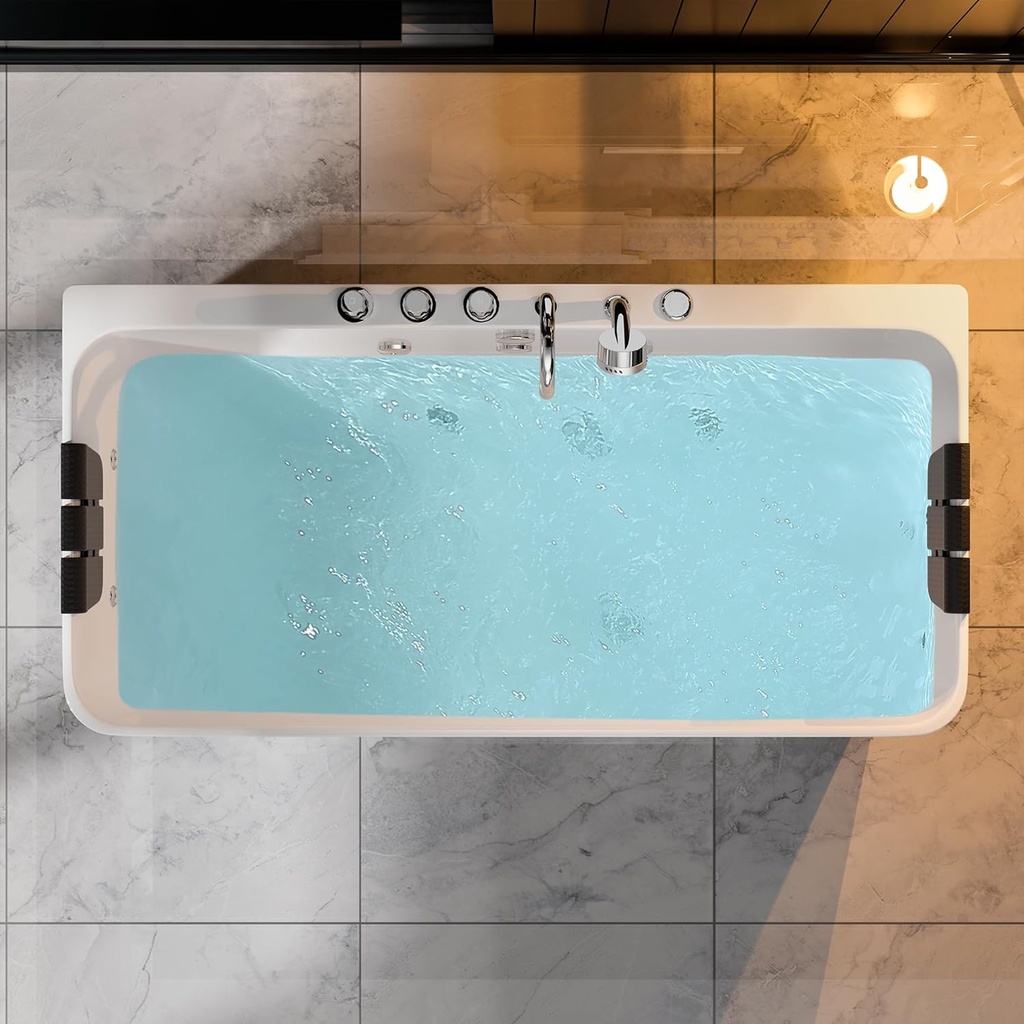 whirlpool-bathtub-67-in-acrylic-freestan-2.jpg