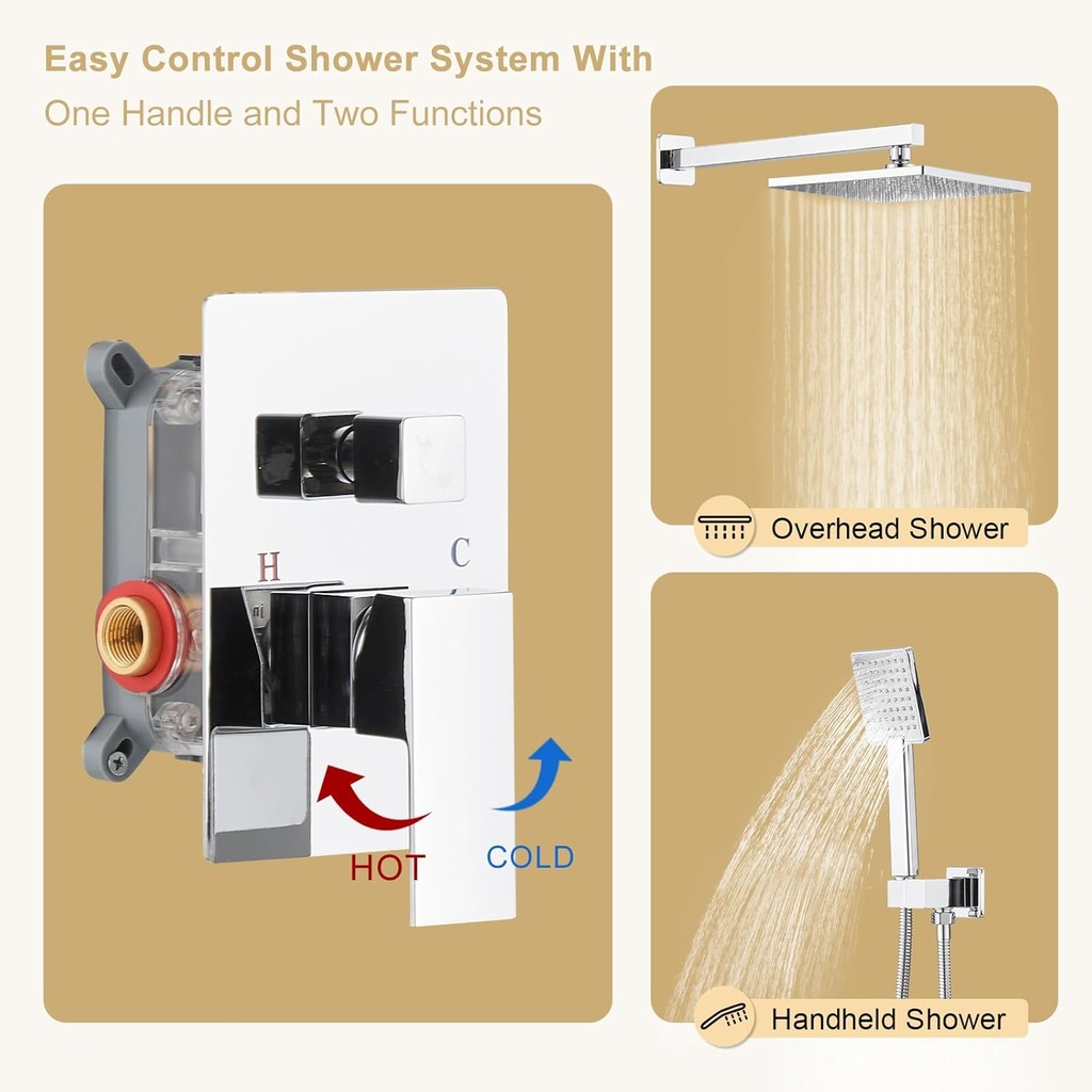 bwe-chrome-shower-faucet-setrainfall-sho-3.jpg