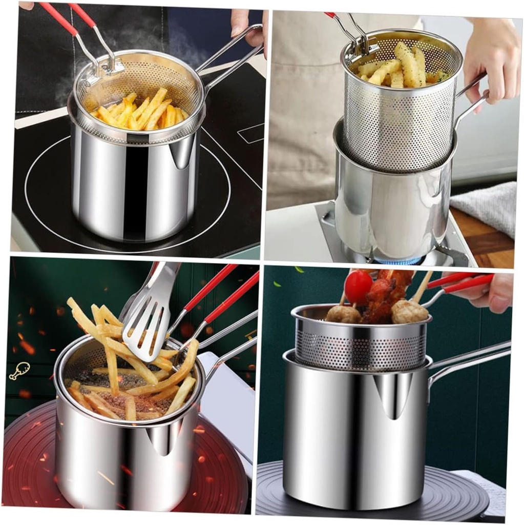 vicasky-stainless-steel-fry-pot-with-bas-5.jpg