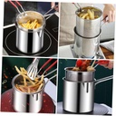 vicasky-stainless-steel-fry-pot-with-bas-5.jpg