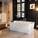 whirlpool-bathtub-67-in-acrylic-freestan-3.jpg