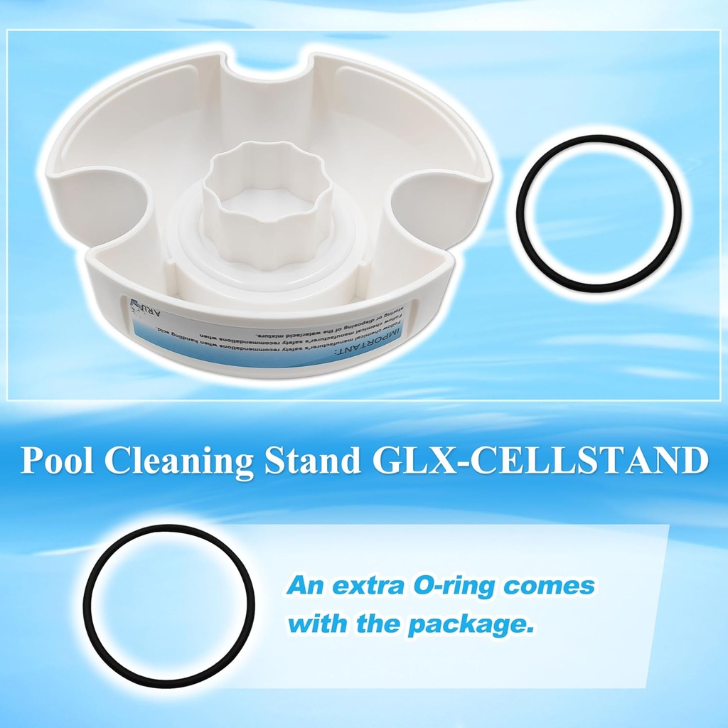 pool-cleaning-stand-glx-cellstand-replac-6.jpg