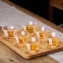 alipis-4pcs-japanese-style-sake-cups-hea-4.jpg