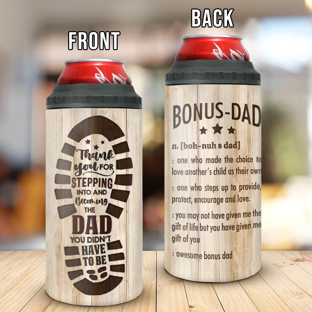 wassmin-best-bonus-dad-gift-bonus-dad-de-2.jpg