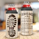 wassmin-best-bonus-dad-gift-bonus-dad-de-2.jpg