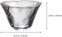 alipis-4pcs-japanese-style-sake-cups-hea-5.jpg