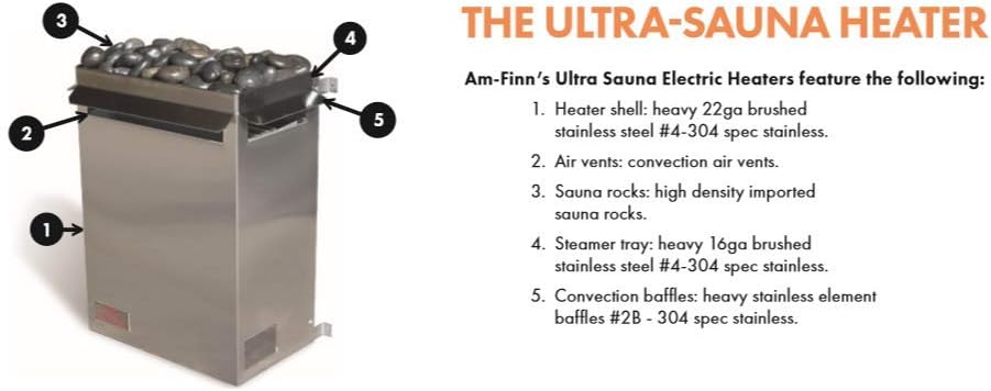 manufacturing-electric-ultra-sauna-heate-6.jpg