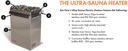 manufacturing-electric-ultra-sauna-heate-6.jpg