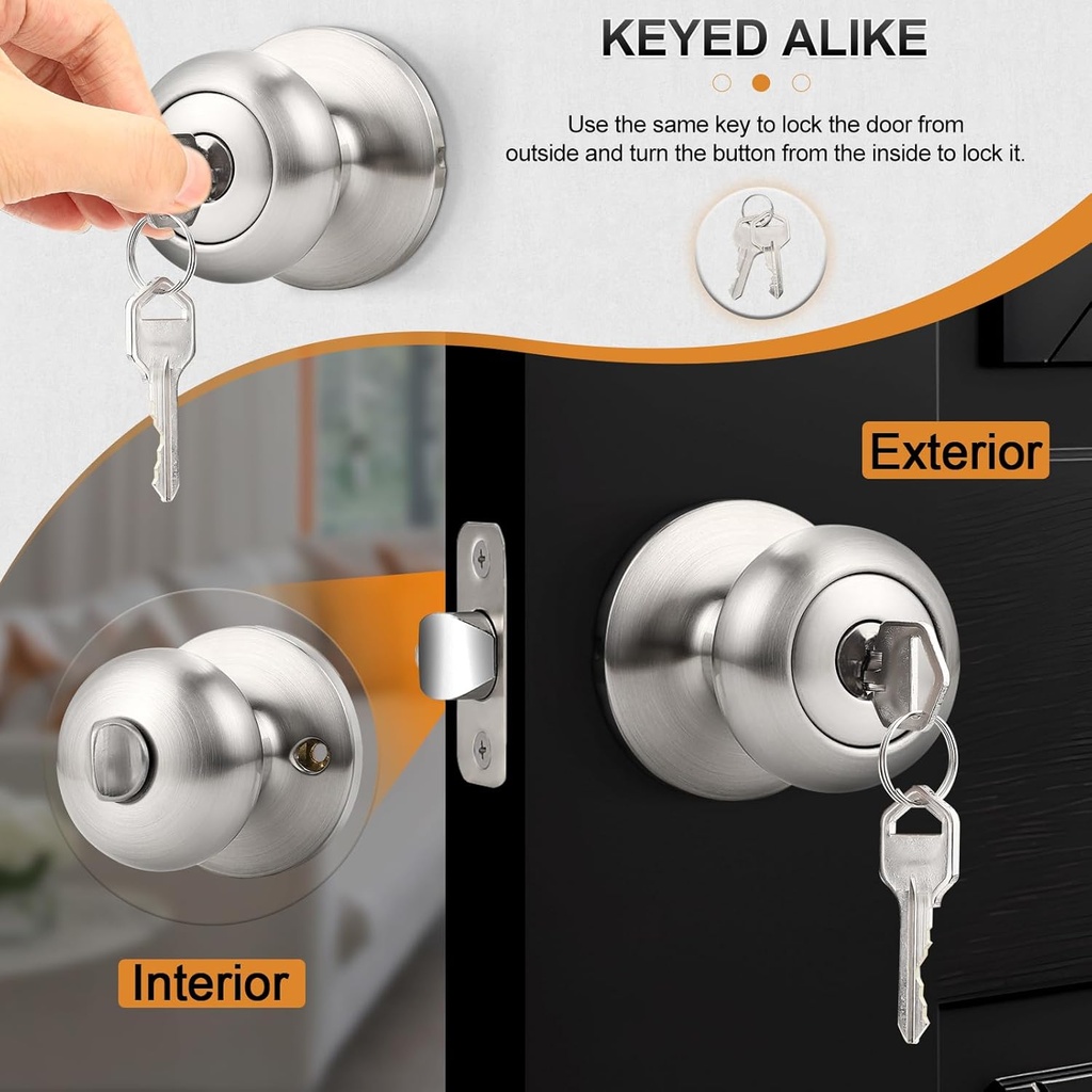 probrico-keyed-door-knobs-with-same-key--3.jpg