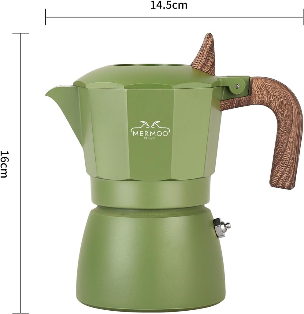 mermoo-yilan-moka-pot-2-cups-stovetop-es-2.jpg