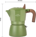 mermoo-yilan-moka-pot-2-cups-stovetop-es-2.jpg