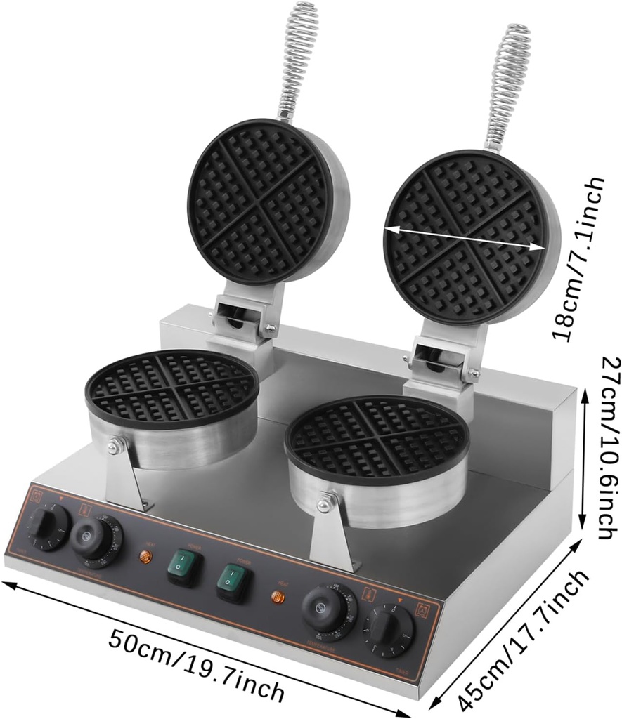 1200w-commercial-double-waffle-maker-non-3.jpg