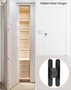 qwork-adjustable-hidden-door-hinges-2-pa-3.jpg