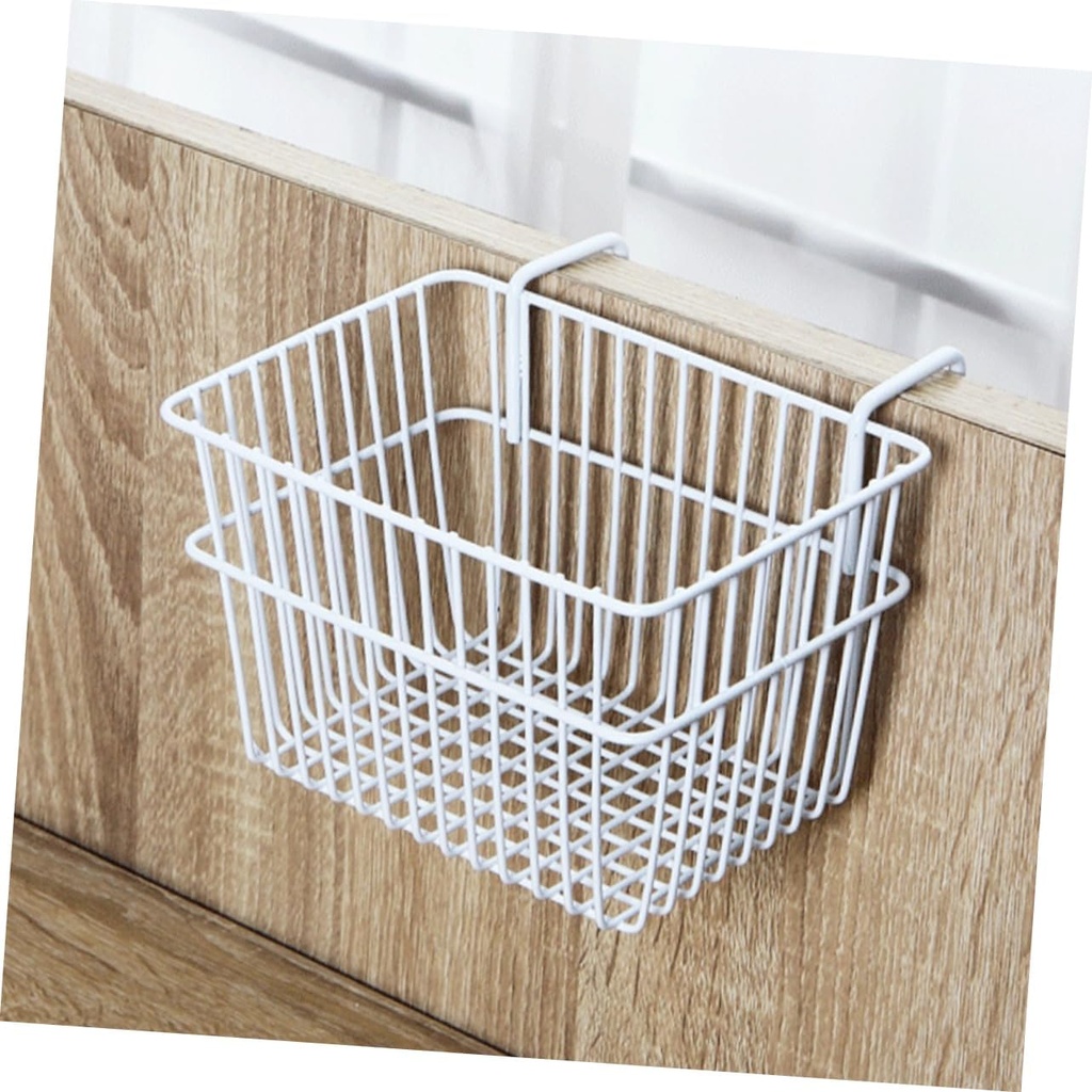 hanging-wire-baskets-multi-function-wall-2.jpg