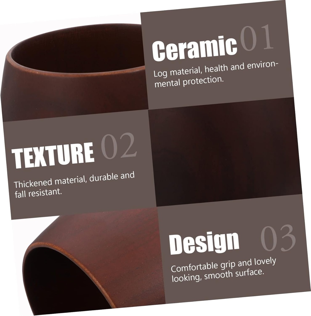 lifkome-1pc-wooden-teacup-home-drinkware-4.jpg