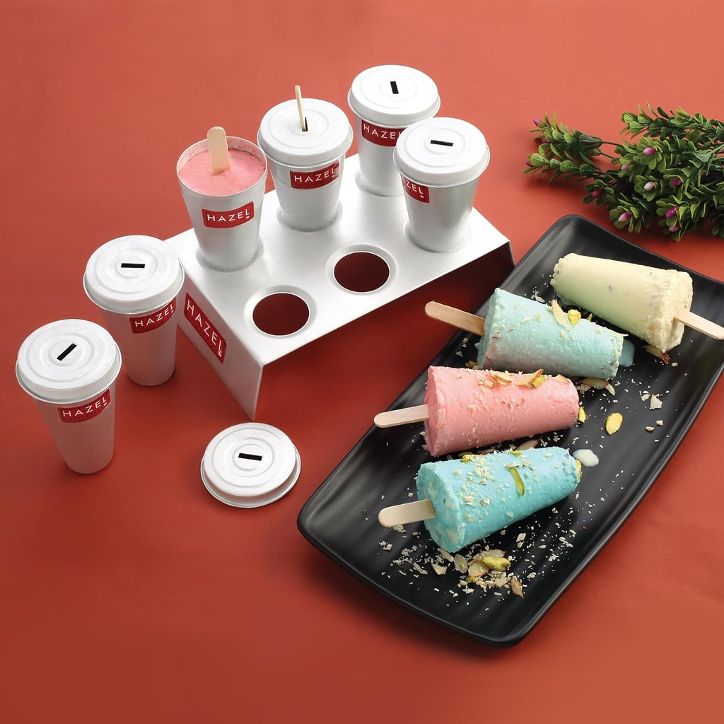hazel-aluminium-kulfi-mould-set-of-6-12--2.jpg