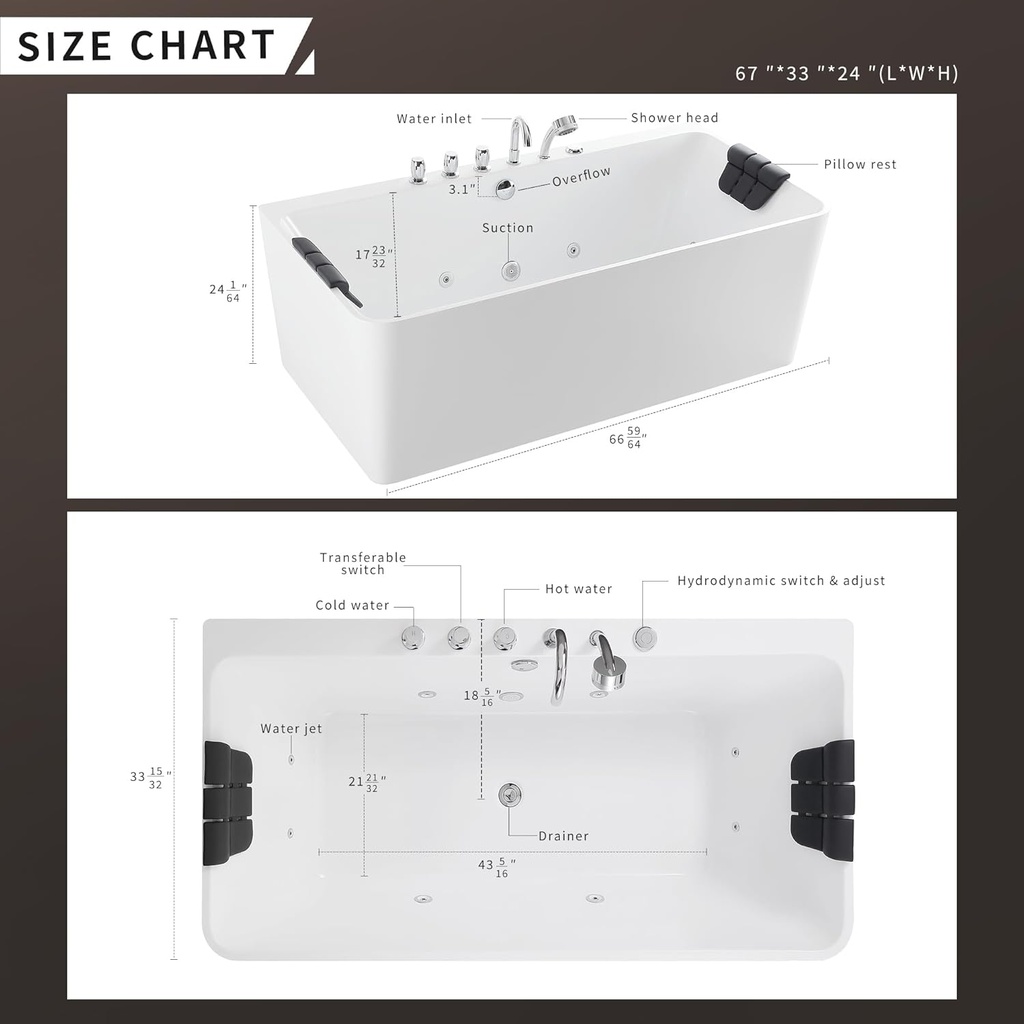 whirlpool-bathtub-67-in-acrylic-freestan-5.jpg