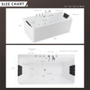 whirlpool-bathtub-67-in-acrylic-freestan-5.jpg