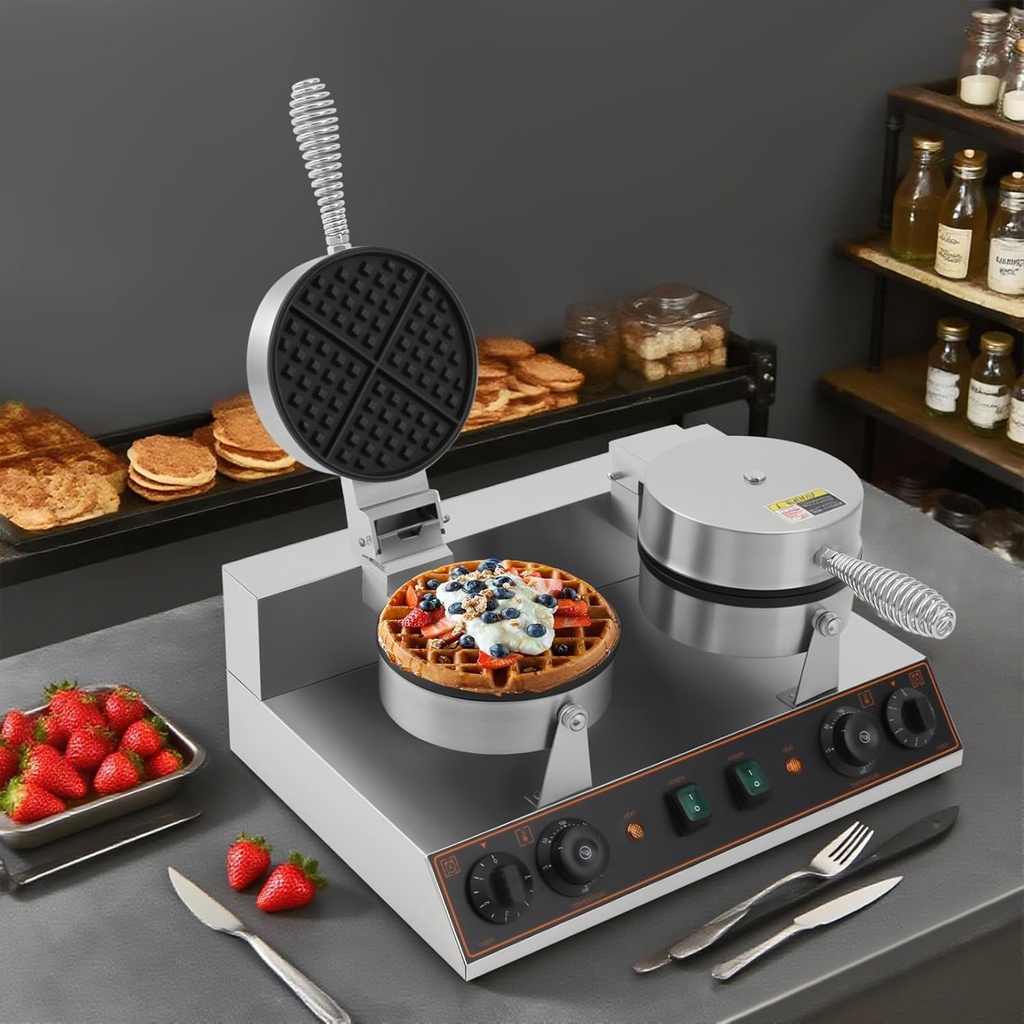 1200w-commercial-double-waffle-maker-non-4.jpg