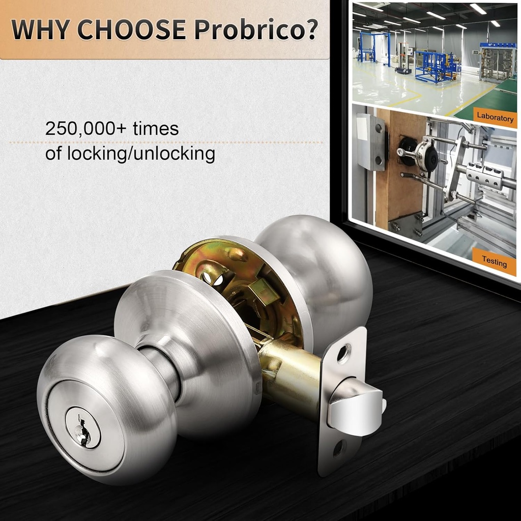 probrico-keyed-door-knobs-with-same-key--5.jpg