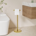 toilet-paper-holder-stand-modern-bathroo-2.jpg