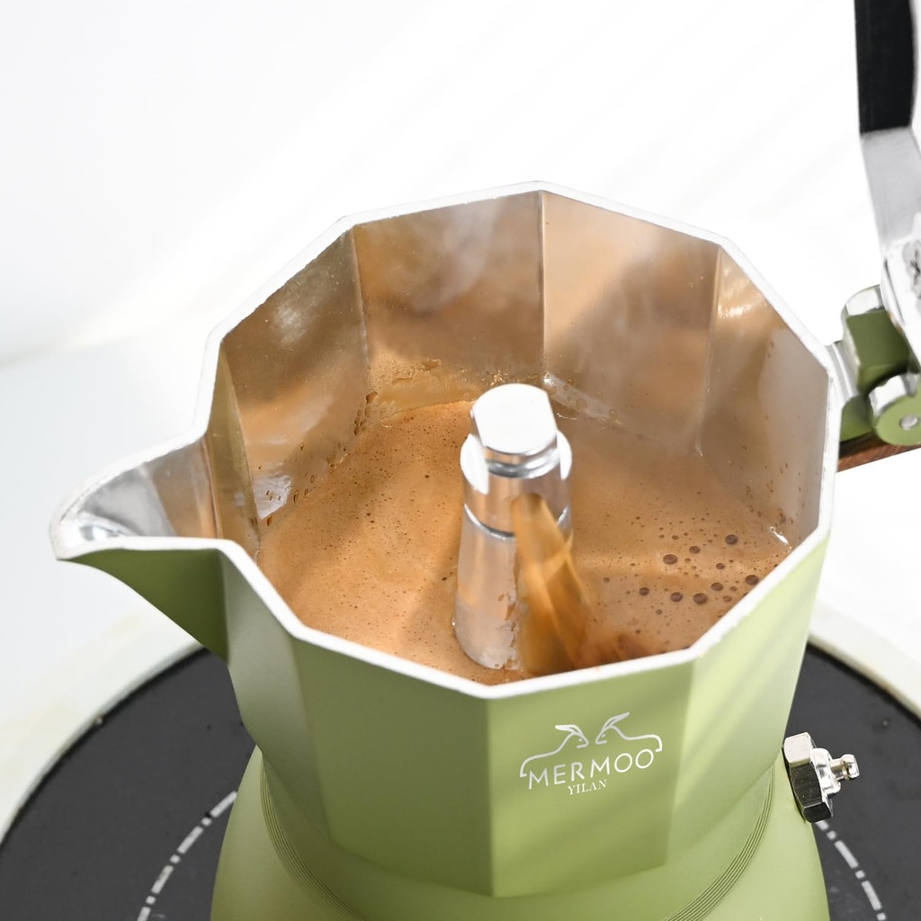 mermoo-yilan-moka-pot-2-cups-stovetop-es-4.jpg